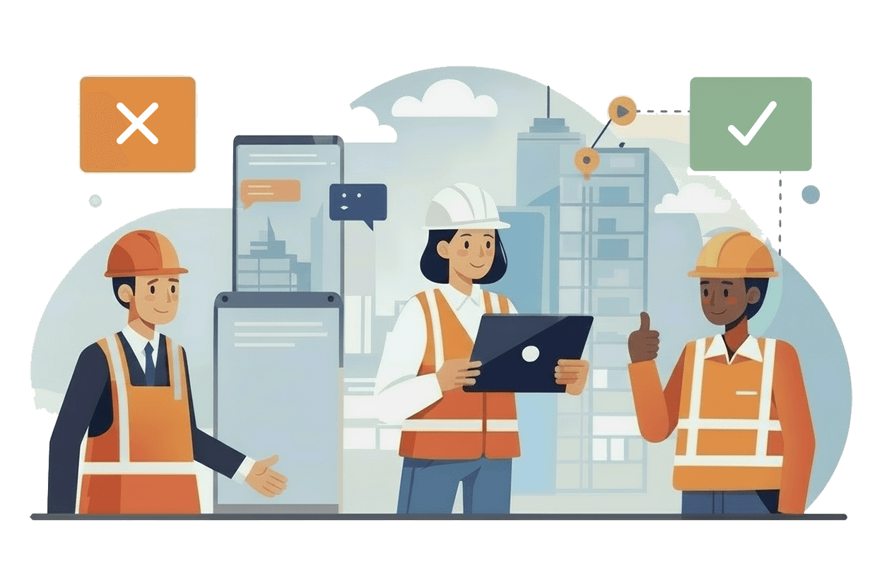 Gestion de projet