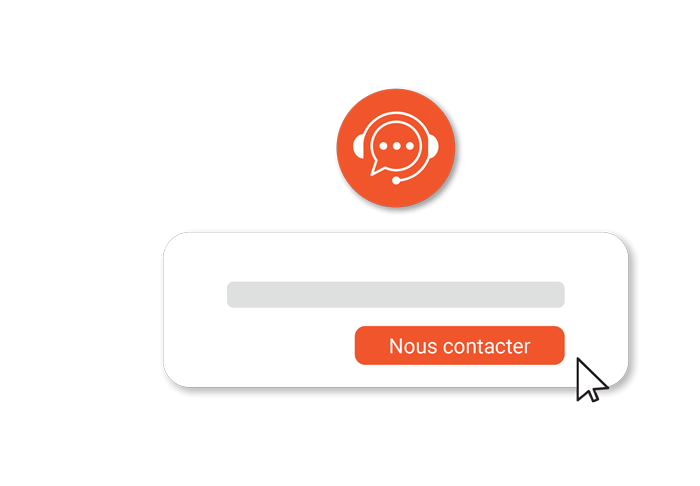 Tirez le meilleur de vos données de construction